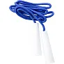  Skipping rope