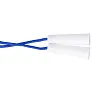  Skipping rope
