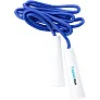 Skipping rope