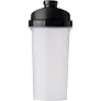  Sportska boca 700 ml, shaker