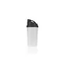  Sportska boca 700 ml, shaker