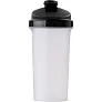  Sportska boca 700 ml, shaker