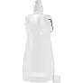  Sklopiva sportska boca 420 ml s karabinerom