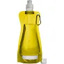  Sklopiva sportska boca 420 ml s karabinerom
