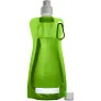  Sklopiva sportska boca 420 ml s karabinerom
