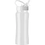  Sportska boca 600 ml