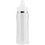  Sportska boca 600 ml
