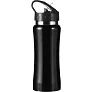  Sportska boca 600 ml