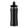  Sportska boca 600 ml