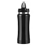  Sportska boca 600 ml