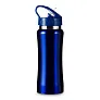  Sportska boca 600 ml