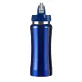  Sportska boca 600 ml