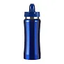  Sportska boca 600 ml