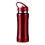  Sportska boca 600 ml