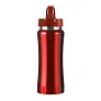  Sportska boca 600 ml