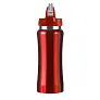  Sportska boca 600 ml
