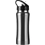  Sportska boca 600 ml