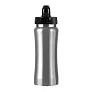  Sportska boca 600 ml