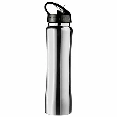 Termos boca 490 ml sa slamkom