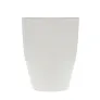  Keramička šalica 300 ml sa žlicom