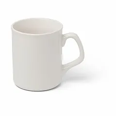 Keramička šalica 250 ml