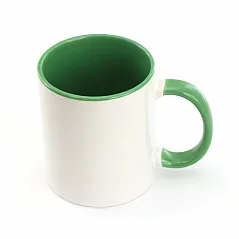 Keramička šalica 350 ml