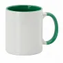  Keramička šalica 350 ml