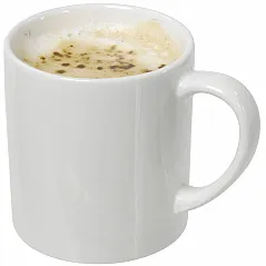 Keramička šalica 170 ml