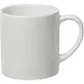  Keramička šalica 170 ml