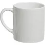  Keramička šalica 170 ml
