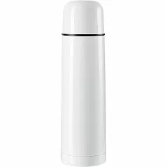 Vakuum boca 450 ml