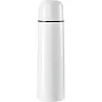 Vakuum boca 450 ml