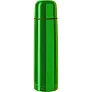  Vakuum boca 450 ml