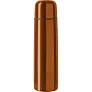  Vakuum boca 450 ml
