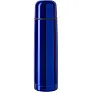  Vakuum boca 450 ml