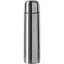  Vakuum boca 450 ml