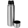  Vakuum boca 450 ml