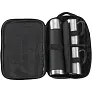  Vakuum boca 470 ml s 2 šalice 260 ml