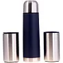  Vakuum boca 475 ml i 2 šalice 265 ml