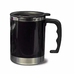Putna šalica 400 ml