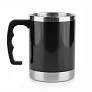  Putna šalica 400 ml