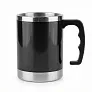  Putna šalica 400 ml