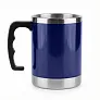  Putna šalica 400 ml