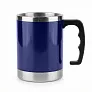  Putna šalica 400 ml
