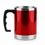  Putna šalica 400 ml