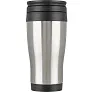 Putna šalica 420 ml