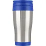 Putna šalica 420 ml