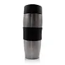  Air Gifts termo šalica 350 ml