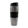  Air Gifts termo šalica 350 ml
