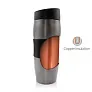  Air Gifts termo šalica 350 ml